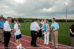 LSoccer Seniors-25